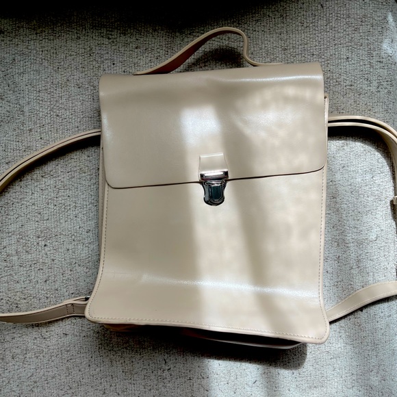 NWOT urban outfitters backpack - Picture 1 of 7